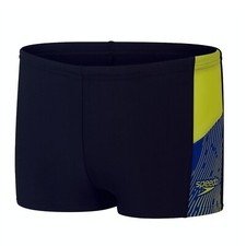 Speedo Badeshorts Badehose