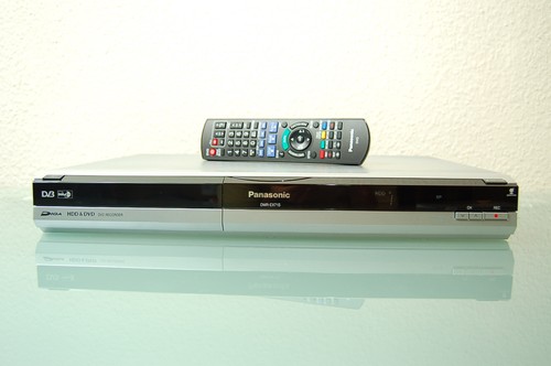 Panasonic