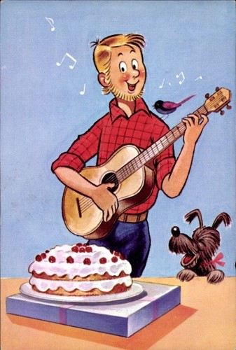 Walt disney pep en stef - disney,,