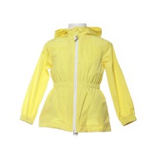 Jacadi Paris, Regenjacke