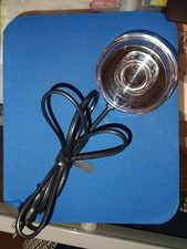 Philips Sonicare 1,3W Type: CBA6001 Netzgerät Netzteil Ladegerät Ladestation