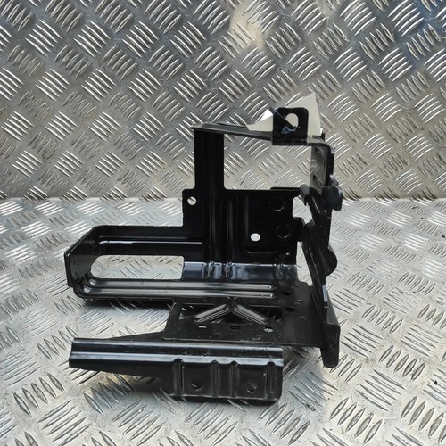 Bmw i20 batteriehalter - bmw,