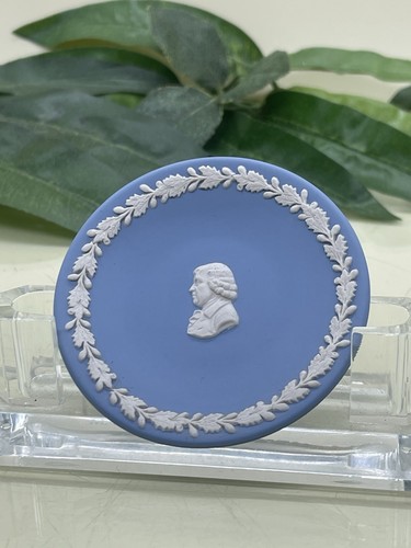 Miniatur porzellan teller - miniatur,