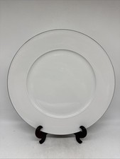 KPM Teller Urania mit