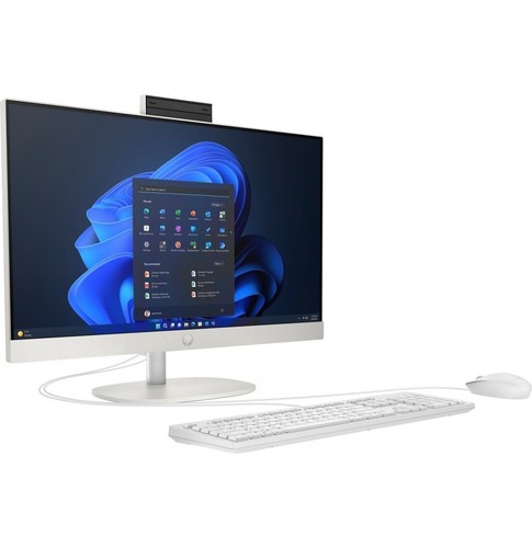 Proone 245 g10 aio desktop - 245,
