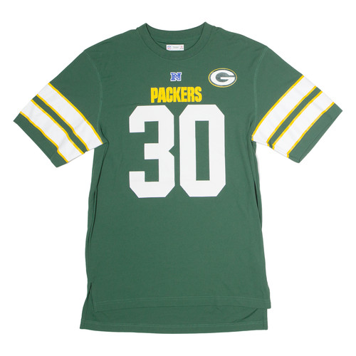 Nfl green bay - packers, home
