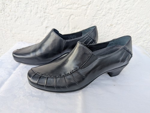 Medicus damenschuhe - medicus, /