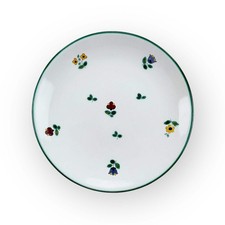 Gmundner Keramik Dessertteller