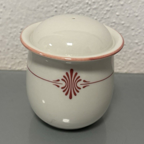 Goebel salzstreuer porzellan - goebel,