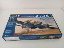 Revell bausatz - revell, 1:72