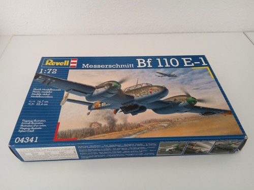 Revell bausatz - revell,