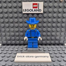 LEGO® Western Minifigur
