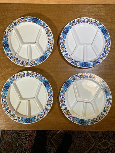 Villeroy boch izmir 4 - &,