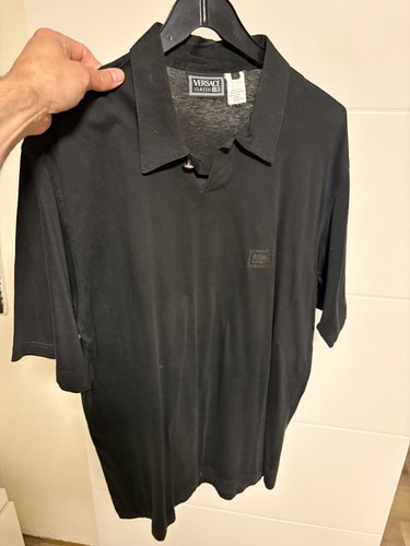 Vintage versace classic - vintage,