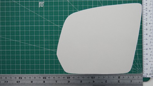 Für mercedes w164 - für,