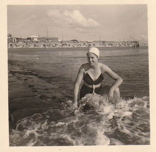 Vintage foto schöne - vintage,