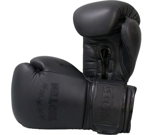 Top ten edition boxhandschuhe - ten,