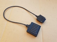 Original VW Audi VAG 1598/21 Spezialwerkzeug Prüfkabel Prüfbox VAG 1598