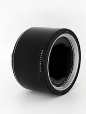Hasselblad Extension Tube H