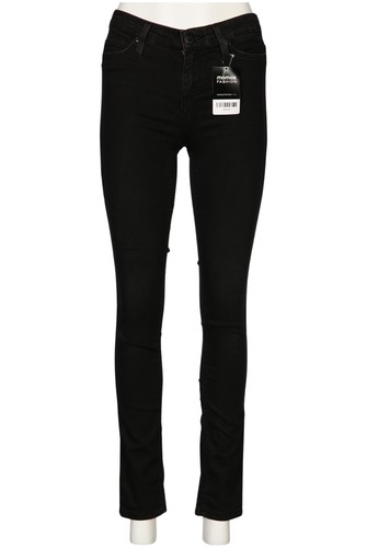 Lee jeans damen hose - lee,