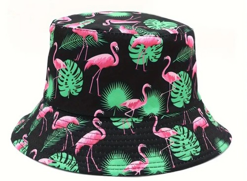 Fischerhut sommerhut bucket - sommerhut,,
