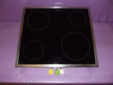 Privileg PCTHRK6040IN