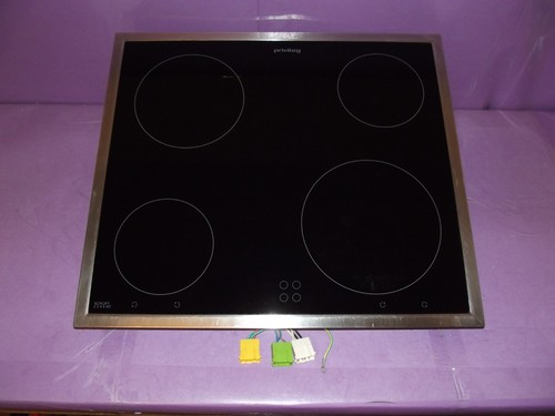 Privileg pcthrk6040in - privileg,