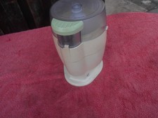 La Moulinette Moulinex