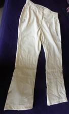 Carverace Damen Skihose