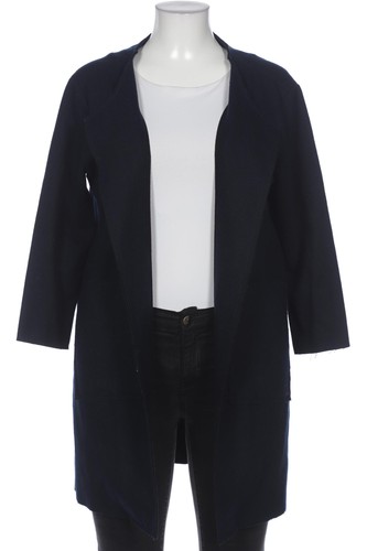 Opus mantel damen jacke parka - damen,