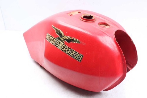 Tank benzintank kraftstofftank - benzintank,