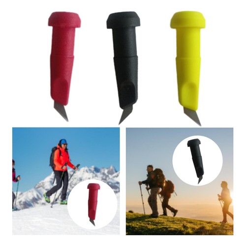 Alpenstock spitzenschutz - alpenstock,