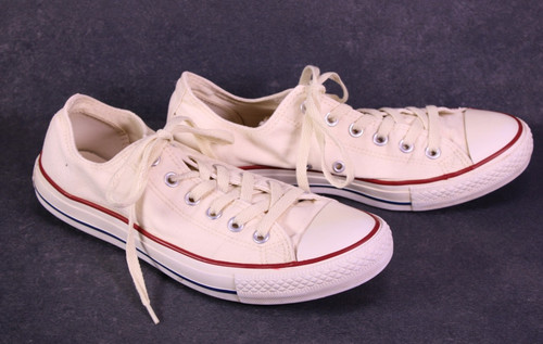 Converse sneaker chucks - sneaker,