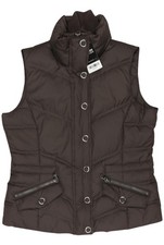 Esprit weste damen ärmellose - weste,