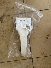 Tiefschutz für Boxen und