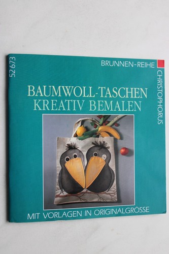 Baumwoll taschen kreativ - baumwoll-taschen,