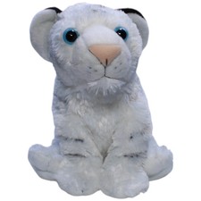 Wild Republic Weißer Tiger