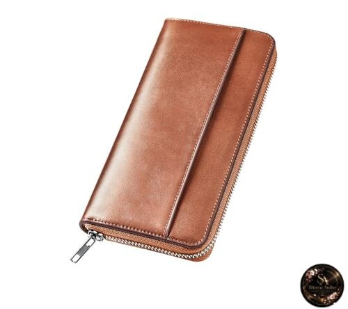 Herren tochigi leder lange - tochigi,