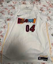 Nike NBA Basketball Trikot