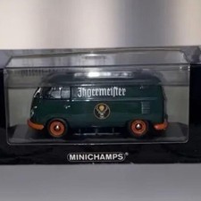 Minichamps Volkswagen T1