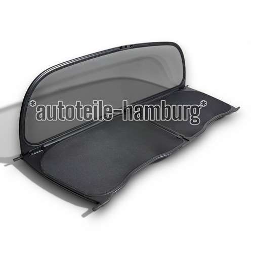 Original audi a3 - ✅,