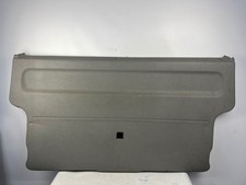 Volkswagen Multivan T4 1999