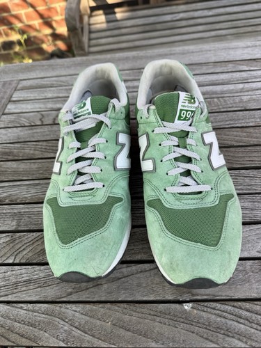 New balance 996 - new,