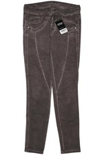 GANG Jeans Damen Hose Denim