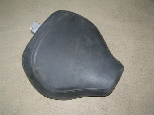 Suzuki 800 volusia - vl,