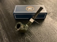 VAUEN Pfeife Kensington KS