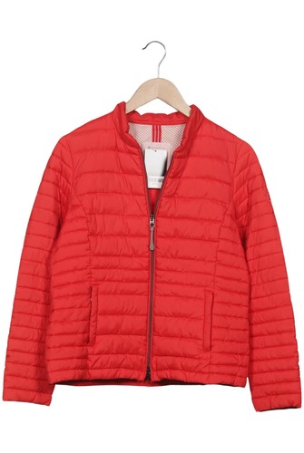 Street one jacke - street, anorak