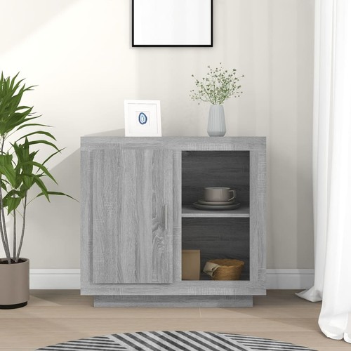 Sideboard kommode anrichte - kommode,