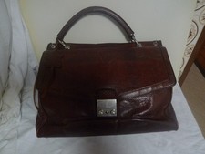 Vintage seltene Jaguar