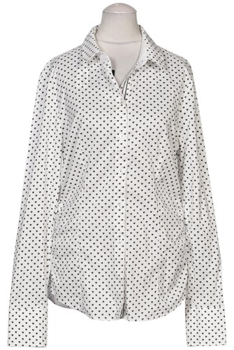 Marc cain bluse - damen, oberteil